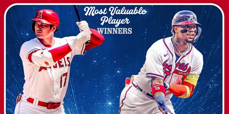 2016 mvp voting|mvp voting mlb.